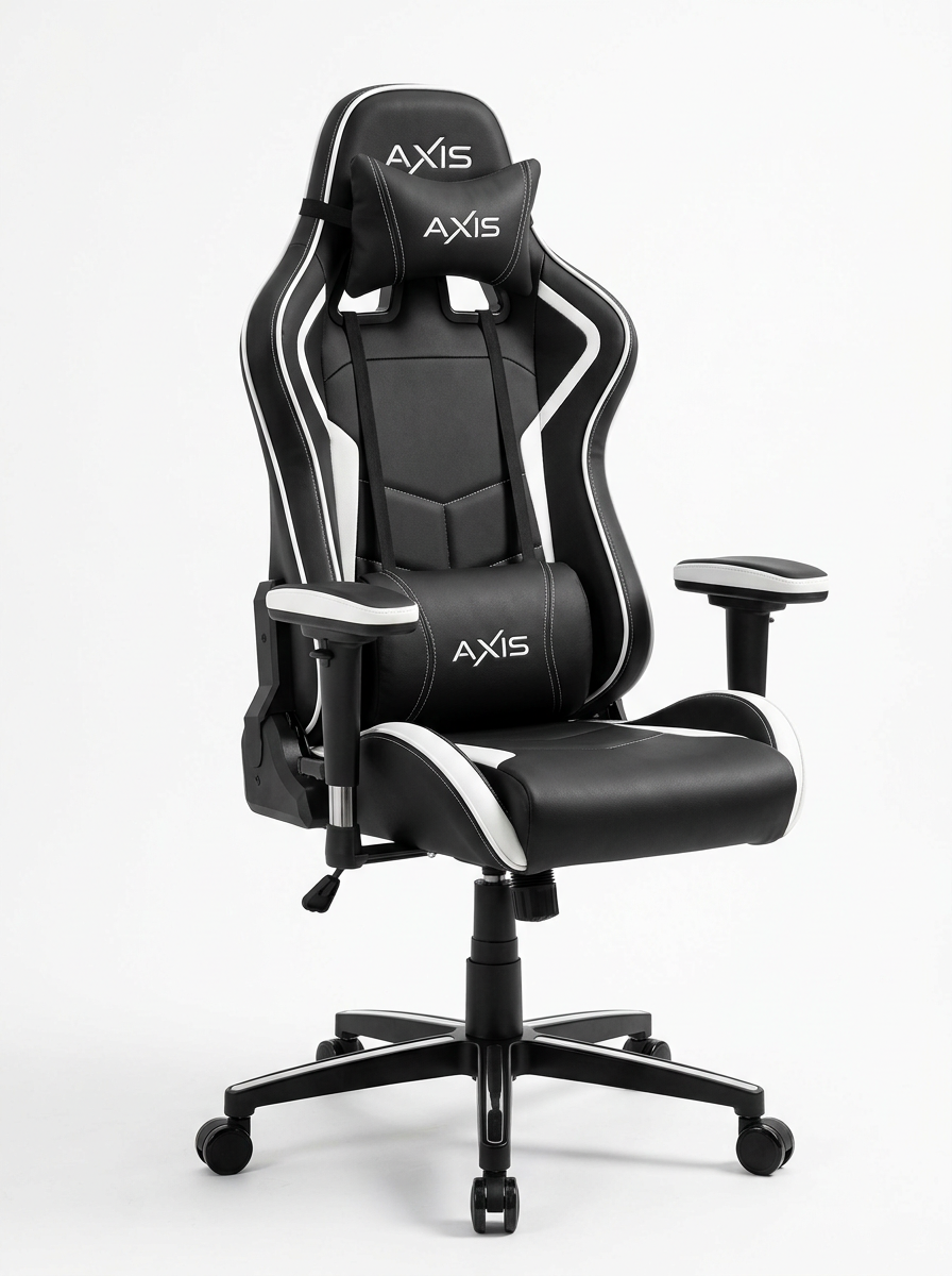 VortexPro X900 Oyun Koltuğu